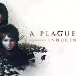 A Plague Tale sequel