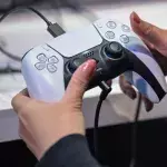 PlayStation 6 prix