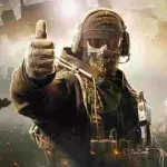 PlayStation Call of Duty