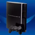 Playstation : l'arrêt du support des PS3, des PSP et PS Vita annoncé pour bientôt