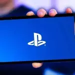 Playstation portal mise à jour