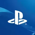 PlayStation remake