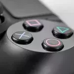 PlayStation