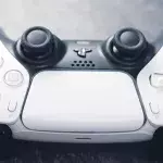 playstation
