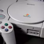 PlayStation