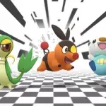 pogo