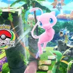 Pokémon Championnat du monde 2025  drop Twitch