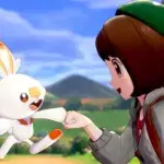 The Pokémon Company a annoncé vouloir poursuivre les responsables des leaks de Pokémon Epée/Bouclier