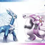 Pokémon Diamant et Perle remake : les 5 nouveautés qui vont tout changer
