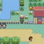 Pokémon Émeraude