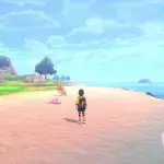 Pokémon Épee / Bouclier codes de triche