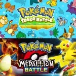 Pokemon Facebook