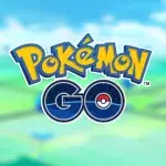 Pokemon GO