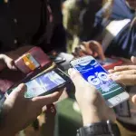 Pokémon GO