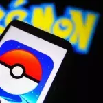Pokémon Go