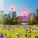 Pokémon GO