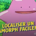 Pokémon Go