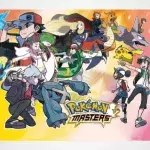 Pokémon Master (iOS, Android) : date de sortie, APK, news et gameplay