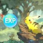 Pokémon Pocket : comment monter de niveau rapidement ?