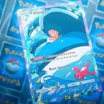 Pokémon Pocket événement butin Pohmarmotte
