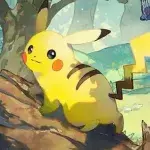 Pokémon Pocket futur extension leak ?