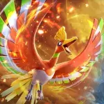Pokémon Pocket - jetons échanges contre sabliers boosters