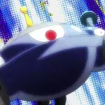 Pokémon Pocket meilleur deck