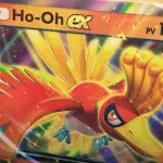 Pokémon Pocket missions secrètes "Sagesses de la Mer et du Ciel"