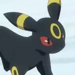 Pokémon Pocket - Noctali