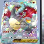 Pokémon Pocket quêtes secrètes Réjouissances Rayonnantes