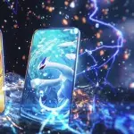 pokemon pocket sagesse entre ciel et mer