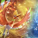 pokemon pocket sagesse entre ciel et mer