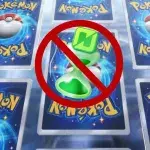 Pokémon Pocket système d'échange mise à jour