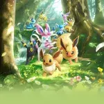 Pokémon Pocket