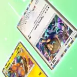 Pokémon Pocket