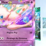 Pokémon Pocket