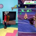 Pokémon police Japon Nintendo hacker