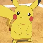 Pokémon procès