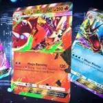 pokemon tcg pocket