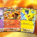 Pokémon TCG Pocket