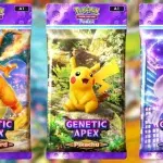 Pokémon TCG Pocket