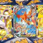 Pokémon TCG Pocket