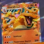 Pokémon TCG Pocket