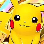 Pokémon TCG Pocket