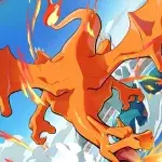 Pokémon TCG Pocket