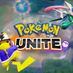 Pokémon Unite : nouveaux Pokémon prévus et jouables, la liste complète
