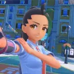 pokémon