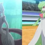 Pokémon
