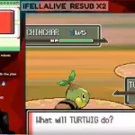 Pokémon