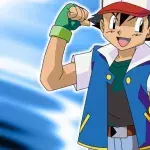 Pokémon